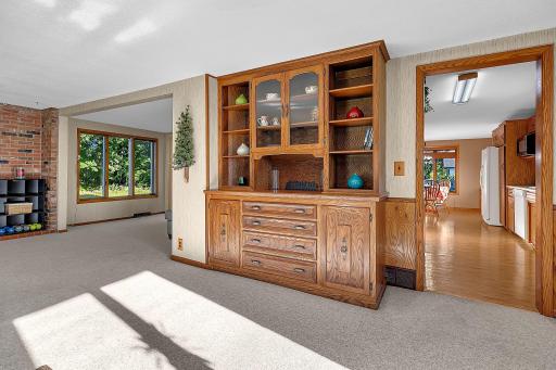 5542 140th Street, Milaca, MN 56353