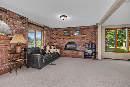 5542 140th Street, Milaca, MN 56353