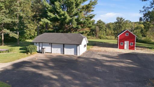5542 140th Street, Milaca, MN 56353