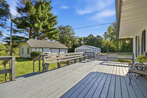 5542 140th Street, Milaca, MN 56353