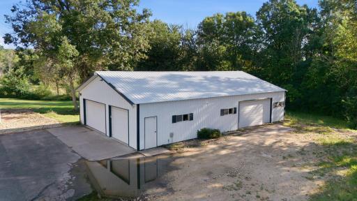 5542 140th Street, Milaca, MN 56353