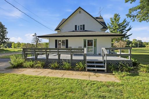 5542 140th Street, Milaca, MN 56353