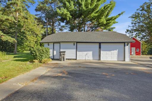 5542 140th Street, Milaca, MN 56353