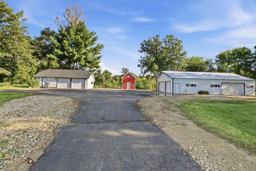 5542 140th Street, Milaca, MN 56353