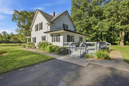 5542 140th Street, Milaca, MN 56353