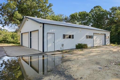 5542 140th Street, Milaca, MN 56353