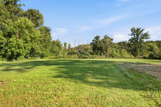 5542 140th Street, Milaca, MN 56353