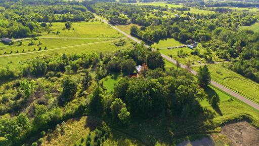 5542 140th Street, Milaca, MN 56353