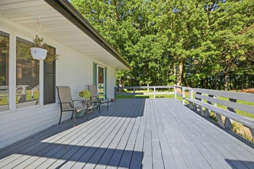 5542 140th Street, Milaca, MN 56353