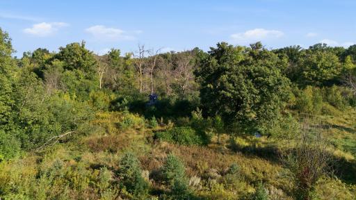 5542 140th Street, Milaca, MN 56353