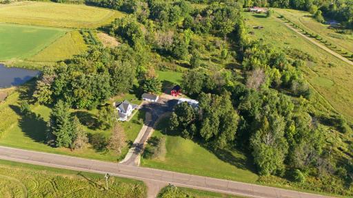5542 140th Street, Milaca, MN 56353