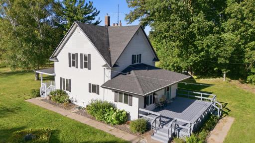 5542 140th Street, Milaca, MN 56353