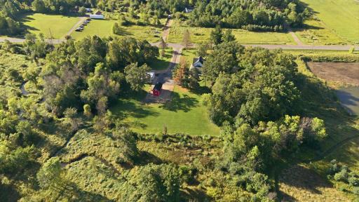5542 140th Street, Milaca, MN 56353