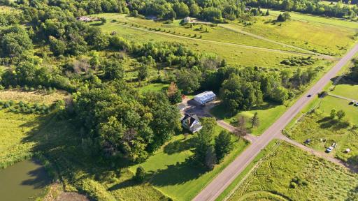 5542 140th Street, Milaca, MN 56353