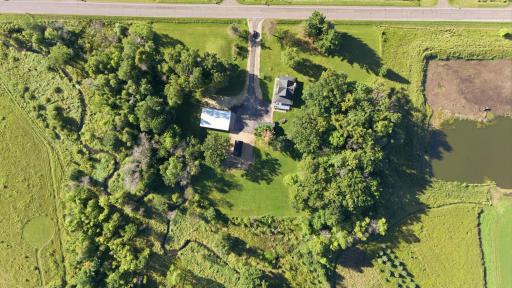 5542 140th Street, Milaca, MN 56353
