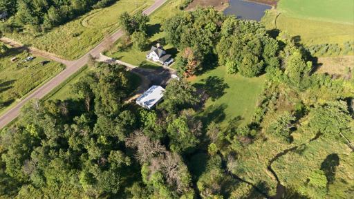5542 140th Street, Milaca, MN 56353