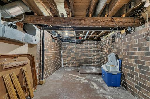 5542 140th Street, Milaca, MN 56353