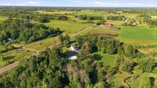 5542 140th Street, Milaca, MN 56353