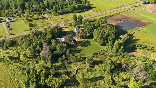 5542 140th Street, Milaca, MN 56353