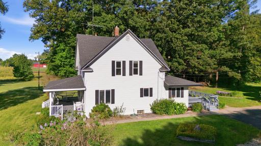 5542 140th Street, Milaca, MN 56353