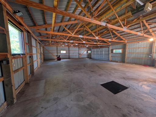5542 140th Street, Milaca, MN 56353