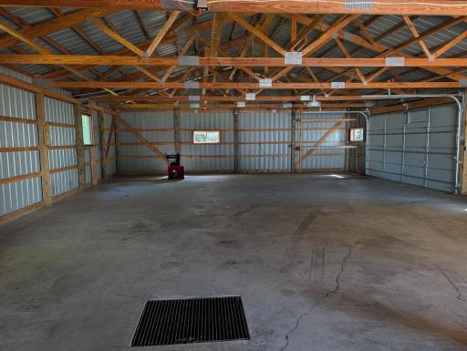 5542 140th Street, Milaca, MN 56353