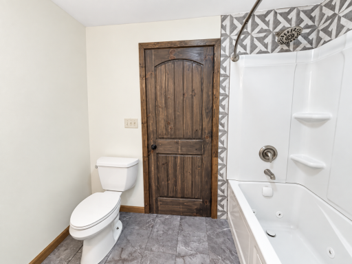 106 South Street W, Eagle Bend, MN 56446