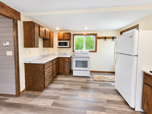 106 South Street W, Eagle Bend, MN 56446