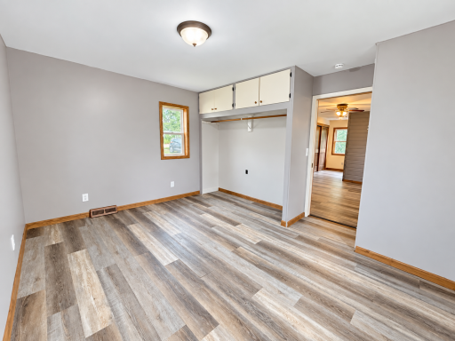 106 South Street W, Eagle Bend, MN 56446