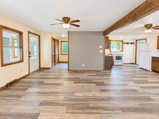 106 South Street W, Eagle Bend, MN 56446