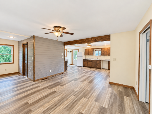 106 South Street W, Eagle Bend, MN 56446