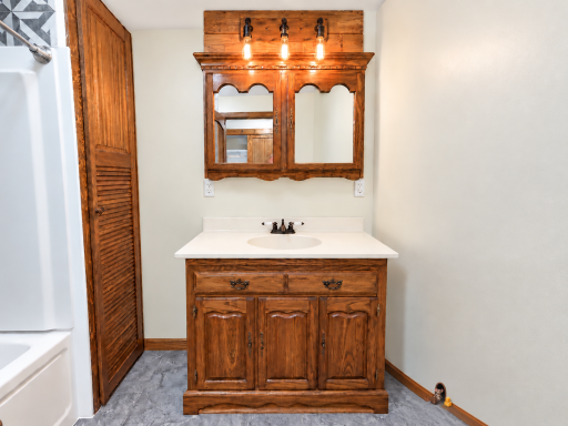 106 South Street W, Eagle Bend, MN 56446