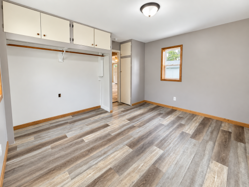 106 South Street W, Eagle Bend, MN 56446