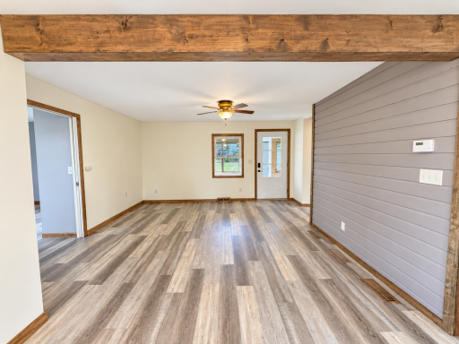 106 South Street W, Eagle Bend, MN 56446