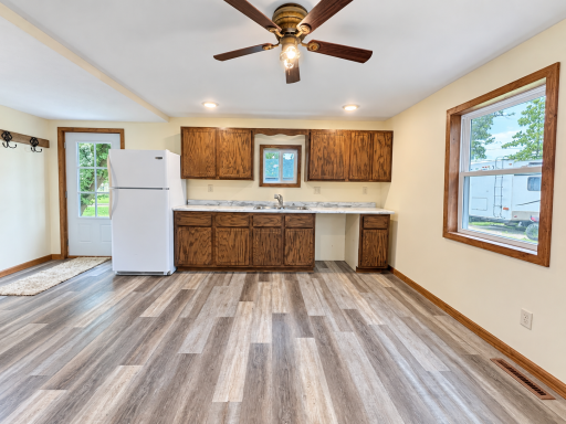 106 South Street W, Eagle Bend, MN 56446