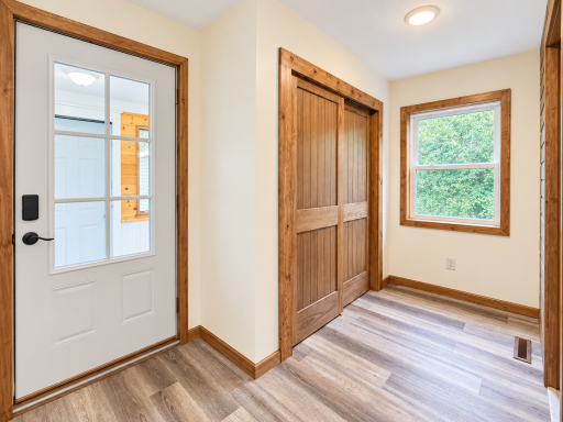106 South Street W, Eagle Bend, MN 56446