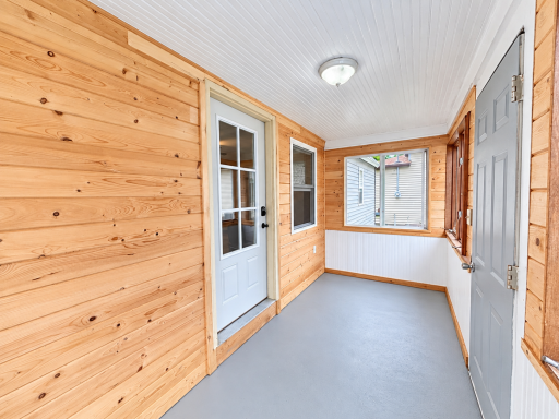 106 South Street W, Eagle Bend, MN 56446