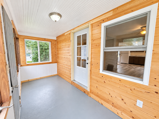 106 South Street W, Eagle Bend, MN 56446