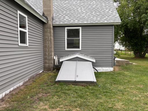 106 South Street W, Eagle Bend, MN 56446