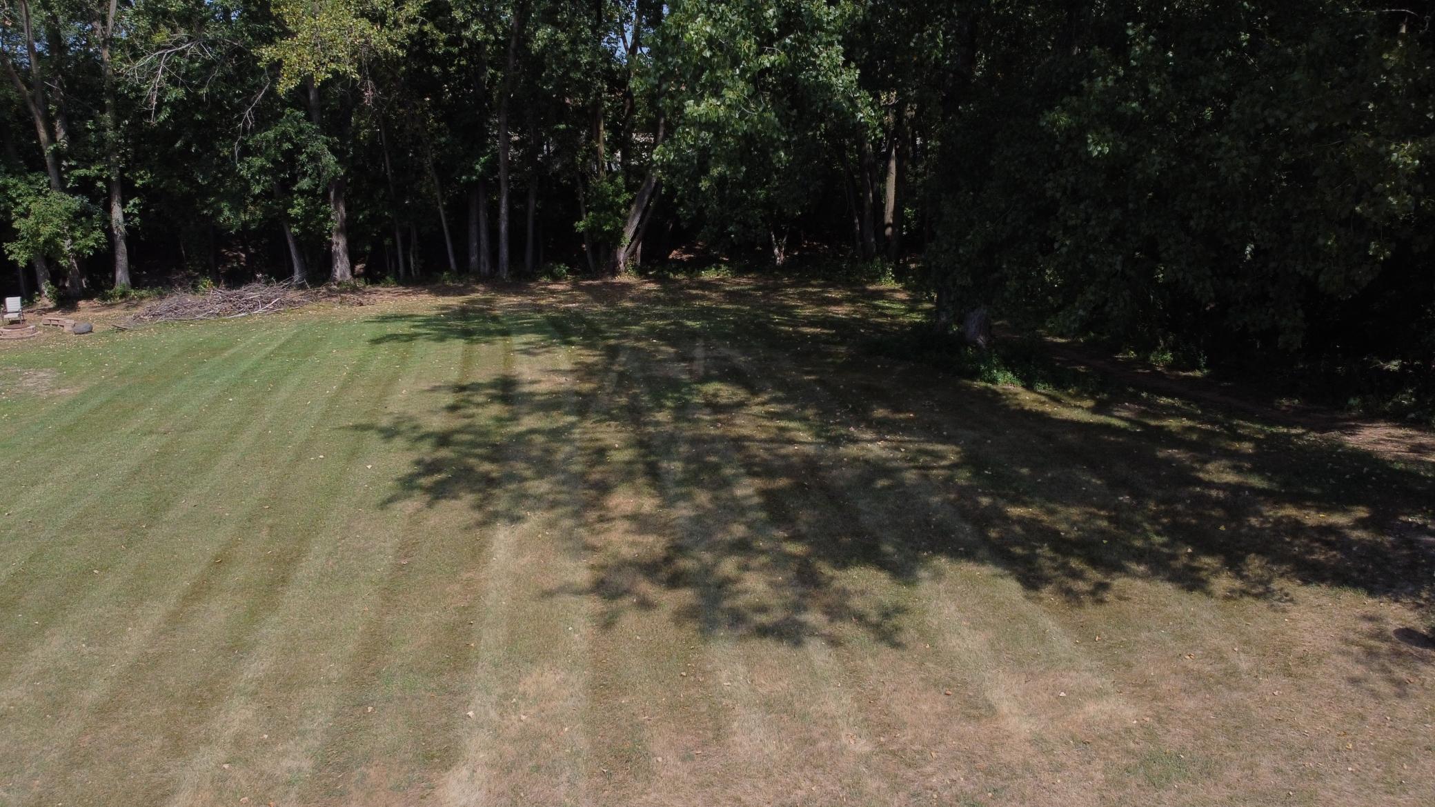lot photo.JPG