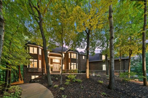 1525 6th Avenue N, Orono, MN 55356