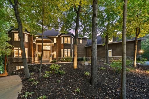 Photo for 1525 6th Avenue N, Orono, MN 55356 - listing #7143241 1525 6th Avenue N, Orono, MN 55356