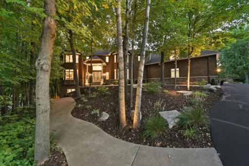 1525 6th Avenue N, Orono, MN 55356