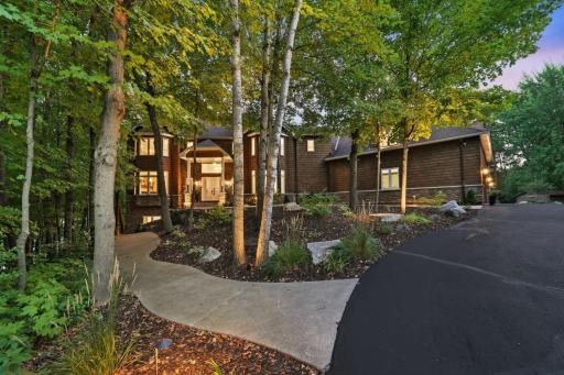 1525 6th Avenue N, Orono, MN 55356
