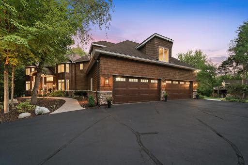 1525 6th Avenue N, Orono, MN 55356