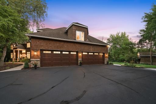 1525 6th Avenue N, Orono, MN 55356