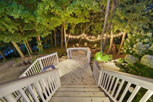 1525 6th Avenue N, Orono, MN 55356