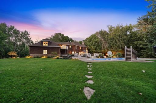 1525 6th Avenue N, Orono, MN 55356