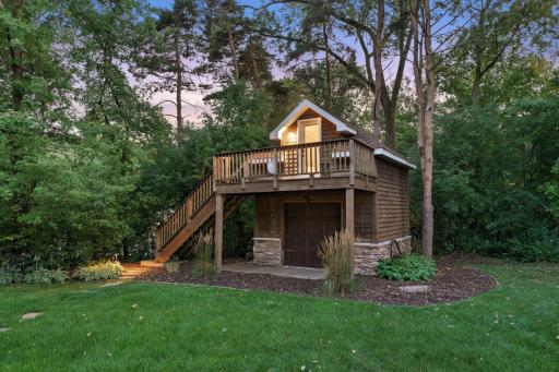 1525 6th Avenue N, Orono, MN 55356
