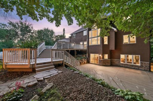 1525 6th Avenue N, Orono, MN 55356